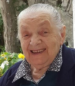 Pesenti Paola Ved. Lava