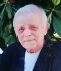 Lauro Giuseppe