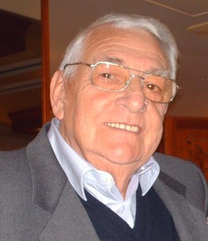 Bosatelli Renato