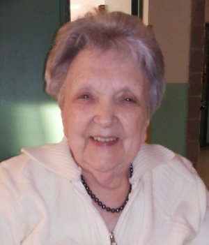 Mosconi Adelina Ved. Piccinini
