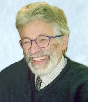 Nozza Mario