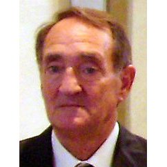 Senes Severino