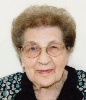 Pezzotta Maria Laura Ved. Fraccadori
