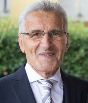 Rossi Carlo