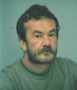 Bonzi Gilberto