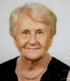 Ninatti Emilia
