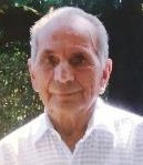 Persico Luigi