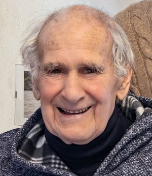 Romagnesi Angelo