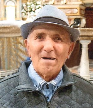 Fustinoni Giuseppe