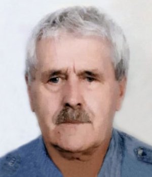 Nava Giuseppe