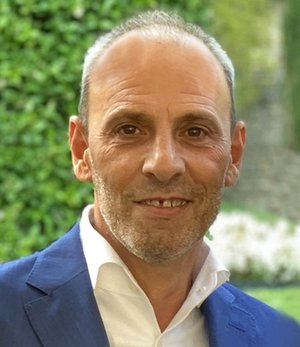 Cologni Marco