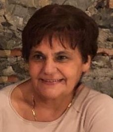 Zenoni Teresina In Filisetti