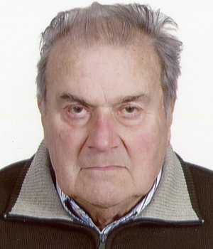 Baronchelli Silverio