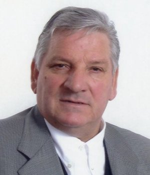 Cocco Angelo