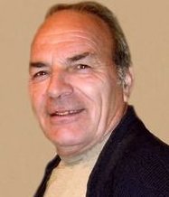 Cavalli Giovanni