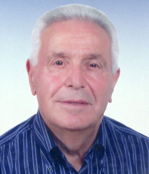 Ravasio Cesare
