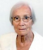 Pinchet Lina Ved. Lorenzi (dottoressa)