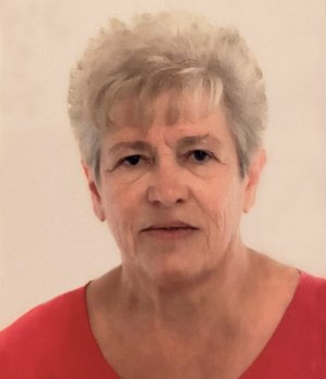 Pellicioli Cecilia Ved. Ghilardi
