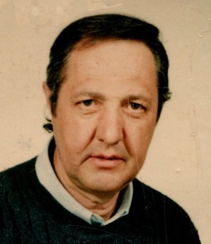Rimoldini Enrico