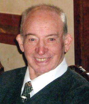 Pellegrini Mario