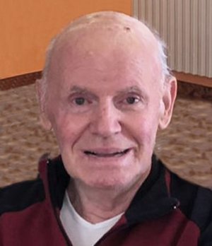 Piacentini Giovanni