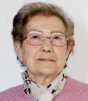 Savoldelli Antonia Ved. Savoldelli
