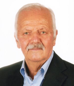 Pulcini Giuseppe