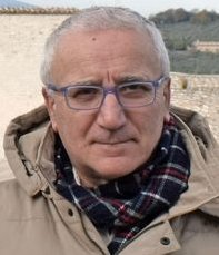 Berzi Buonfiglio