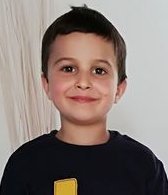 Maffeis Federico