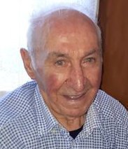 Cattaneo Bassano