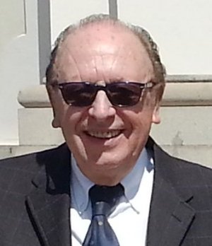Codazzi Franco