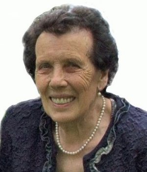 Carletti Lucia Ved. Pedercini