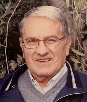 Vavassori Emilio
