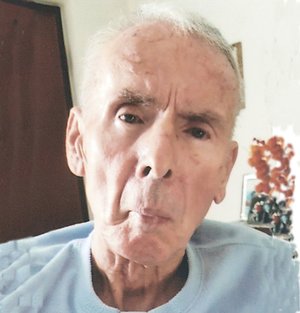 Capitanio Giuseppe