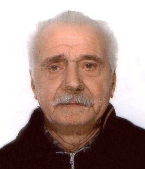 Baggi Guido