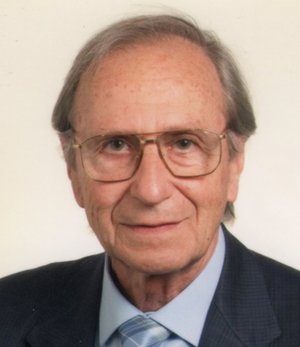 Bassa Claudio