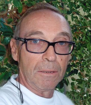 Marangoni Antonio (antonello)