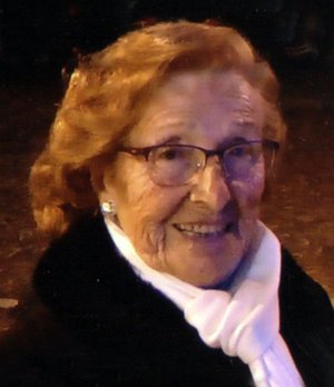 Finazzi Giovanna Ved. Colamartino