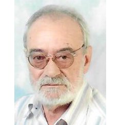 Russo Antonio