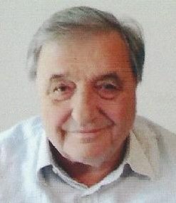 Scarpellini Giovanni