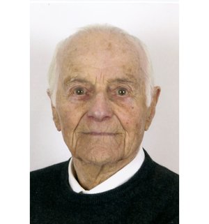 Fantoni Alberto