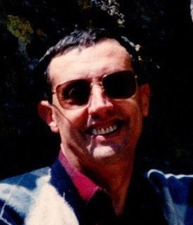 Gervasoni Gianfranco