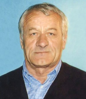 Colombo Antonio