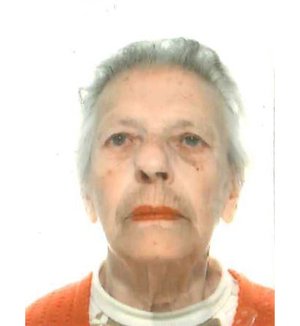 Facchinetti Luciana Ved. Tomasoni