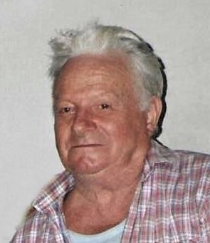 Gervasoni Giuseppe