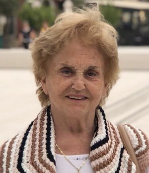 Bonalumi Martina Ved. Tura