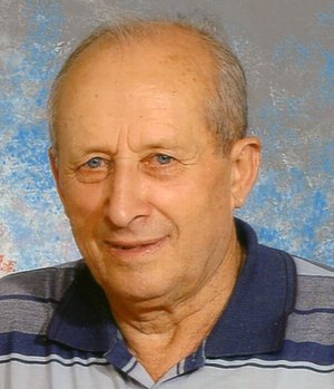 Offredi Omnessanti (giovanni)
