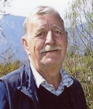 Ravasio Walter
