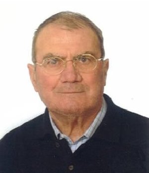 Marconi Giovanni (gianni)