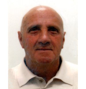 Corti Costantino